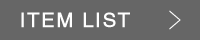 ITEM LIST