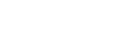 取扱商品